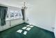 Additional image 5 of Stanley Place, Neath SA10