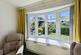 Additional image 6 of Stanley Place, Neath SA10