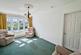 Additional image 7 of Stanley Place, Neath SA10