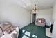 Additional image 8 of Stanley Place, Neath SA10