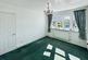 Additional image 9 of Stanley Place, Neath SA10
