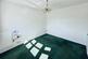 Additional image 10 of Stanley Place, Neath SA10