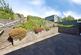 Additional image 17 of Stanley Place, Neath SA10