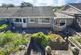 Additional image 18 of Stanley Place, Neath SA10