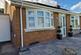Additional image 19 of Stanley Place, Neath SA10