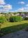 Additional image 20 of Stanley Place, Neath SA10