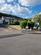 Additional image 21 of Stanley Place, Neath SA10