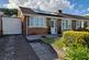 Additional image 22 of Stanley Place, Neath SA10