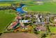 West End, Horncliffe, Berwick-upon-Tweed, Northumberland