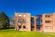 Additional image 2 of West Grange Gardens, Edinburgh EH9