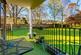 Additional image 23 of West Grange Gardens, Edinburgh EH9