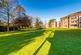 Additional image 24 of West Grange Gardens, Edinburgh EH9