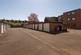Additional image 26 of West Grange Gardens, Edinburgh EH9