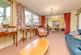 Additional image 5 of West Grange Gardens, Edinburgh EH9