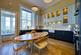 Additional image 11 of Kirklee Terrace, Kirklee, Glasgow