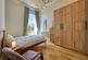 Additional image 14 of Kirklee Terrace, Kirklee, Glasgow