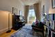 Additional image 19 of Kirklee Terrace, Kirklee, Glasgow