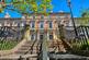 Additional image 22 of Kirklee Terrace, Kirklee, Glasgow
