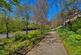 Additional image 24 of Kirklee Terrace, Kirklee, Glasgow