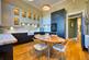Additional image 9 of Kirklee Terrace, Kirklee, Glasgow