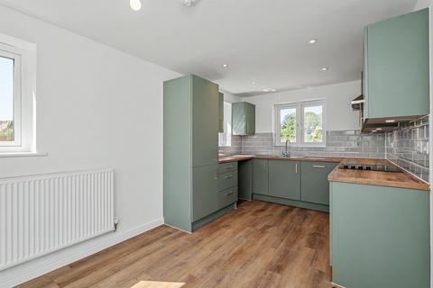 3 bedroom detached house for sale, Eastwood, Bradwell, Great Yarmouth
