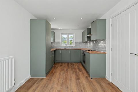 3 bedroom detached house for sale, Eastwood, Bradwell, Great Yarmouth