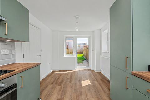 3 bedroom detached house for sale, Eastwood, Bradwell, Great Yarmouth