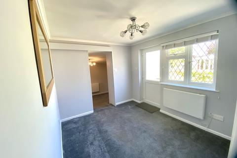 1 bedroom detached house to rent, The Drove, West End, Southampton
