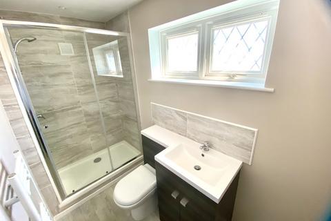 1 bedroom detached house to rent, The Drove, West End, Southampton
