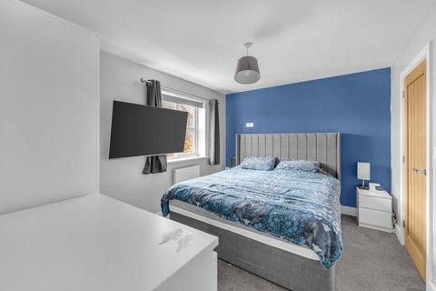 3 bedroom semi-detached house for sale, RUNWAY LANE, HOLTON LE CLAY