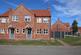 RUNWAY LANE, HOLTON LE CLAY