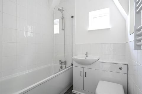 2 bedroom apartment to rent, Queens Road, Weybridge, Surrey, KT13