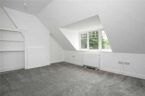 2 bedroom apartment to rent, Queens Road, Weybridge, Surrey, KT13