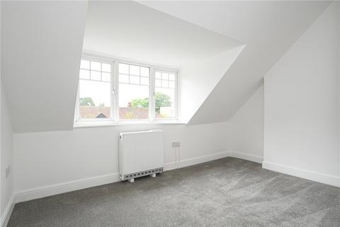 2 bedroom apartment to rent, Queens Road, Weybridge, Surrey, KT13