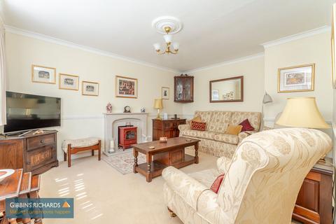 3 bedroom detached house for sale, NO CHAIN - Belmont Close, Bridgwater