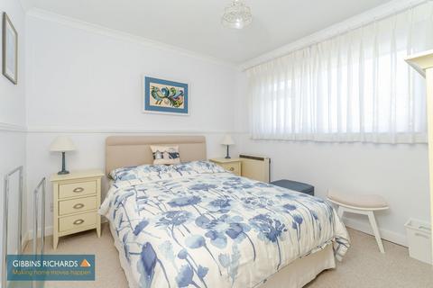 3 bedroom detached house for sale, NO CHAIN - Belmont Close, Bridgwater