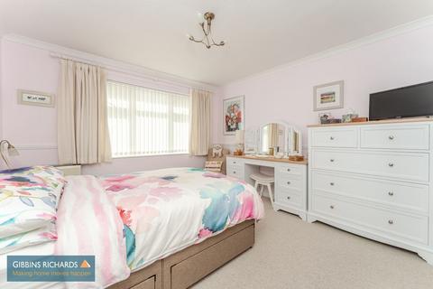 3 bedroom detached house for sale, NO CHAIN - Belmont Close, Bridgwater
