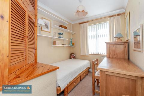 3 bedroom detached house for sale, NO CHAIN - Belmont Close, Bridgwater