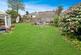 Nanjivey, St. Ives TR26 photo 4