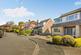 Additional image 2 of Family House Within Walking Distance of Tarporley High Street
