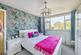 Additional image 11 of Family House Within Walking Distance of Tarporley High Street