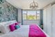 Additional image 12 of Family House Within Walking Distance of Tarporley High Street