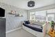 Additional image 13 of Family House Within Walking Distance of Tarporley High Street