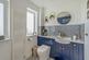 Additional image 14 of Family House Within Walking Distance of Tarporley High Street