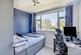 Additional image 16 of Family House Within Walking Distance of Tarporley High Street