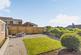 Additional image 17 of Family House Within Walking Distance of Tarporley High Street