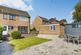 Additional image 18 of Family House Within Walking Distance of Tarporley High Street