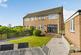 Additional image 19 of Family House Within Walking Distance of Tarporley High Street