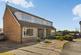 Additional image 20 of Family House Within Walking Distance of Tarporley High Street