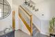 Additional image 3 of Family House Within Walking Distance of Tarporley High Street